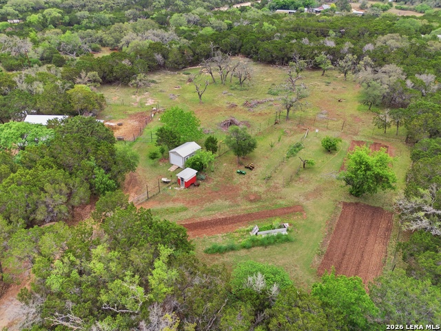 Image 59 of 66 For 707 Oak Ridge Ln