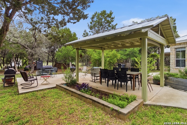 Image 6 of 66 For 707 Oak Ridge Ln