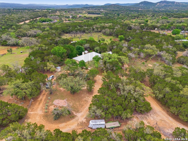 Image 60 of 66 For 707 Oak Ridge Ln