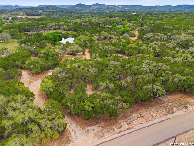 Image 61 of 66 For 707 Oak Ridge Ln