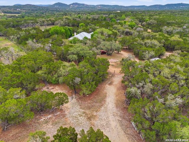 Image 62 of 66 For 707 Oak Ridge Ln