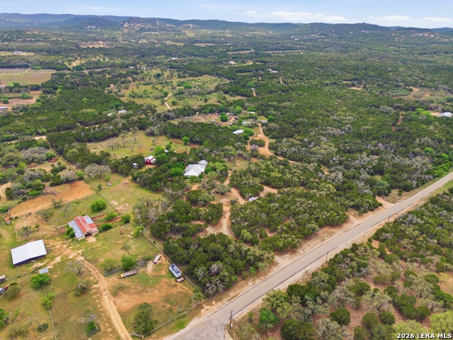 Image 63 of 66 For 707 Oak Ridge Ln