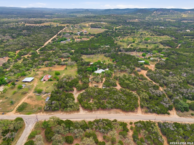 Image 64 of 66 For 707 Oak Ridge Ln