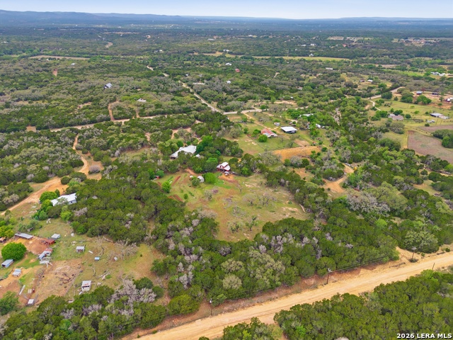 Image 65 of 66 For 707 Oak Ridge Ln