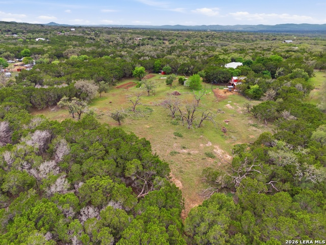 Image 66 of 66 For 707 Oak Ridge Ln