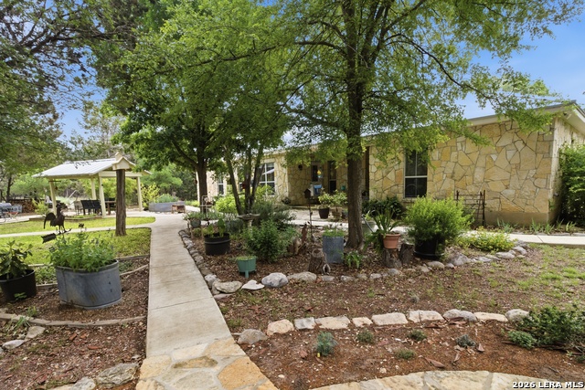 Image 8 of 66 For 707 Oak Ridge Ln