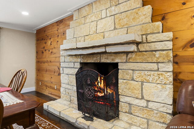 Image 12 of 43 For 445 Tomblin Rd