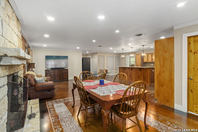 Image 14 of 43 For 445 Tomblin Rd