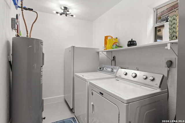 Image 15 of 43 For 445 Tomblin Rd