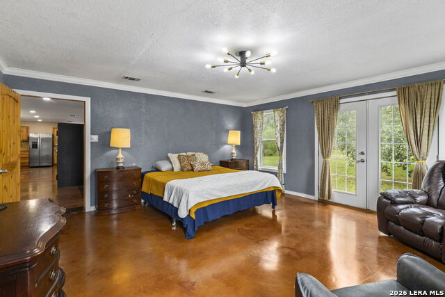 Image 16 of 43 For 445 Tomblin Rd