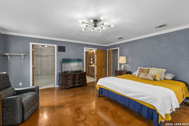 Image 17 of 43 For 445 Tomblin Rd