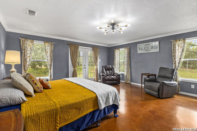 Image 18 of 43 For 445 Tomblin Rd