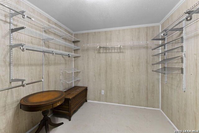 Image 19 of 43 For 445 Tomblin Rd