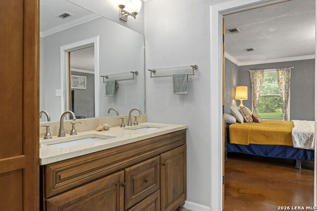 Image 20 of 43 For 445 Tomblin Rd