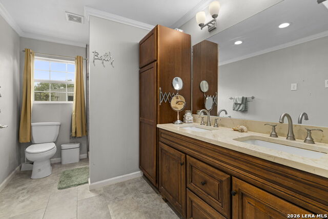 Image 21 of 43 For 445 Tomblin Rd