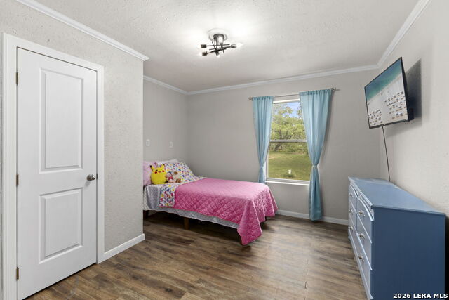 Image 23 of 43 For 445 Tomblin Rd