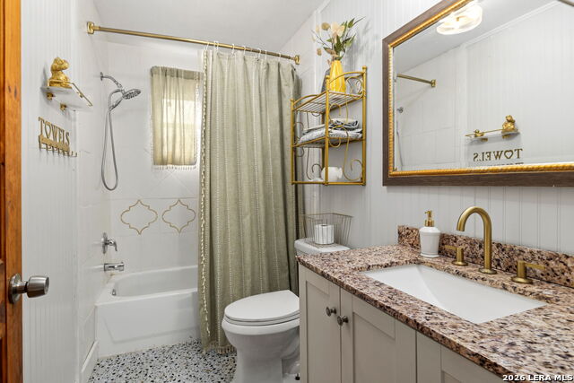 Image 24 of 43 For 445 Tomblin Rd