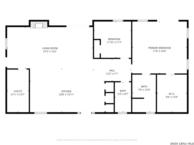 Image 25 of 43 For 445 Tomblin Rd