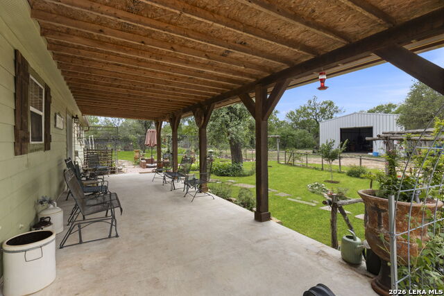 Image 26 of 43 For 445 Tomblin Rd