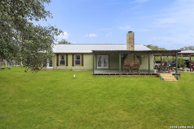 Image 27 of 43 For 445 Tomblin Rd