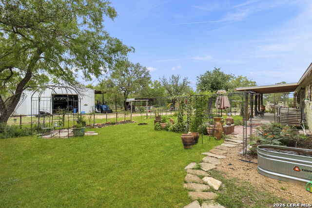 Image 28 of 43 For 445 Tomblin Rd