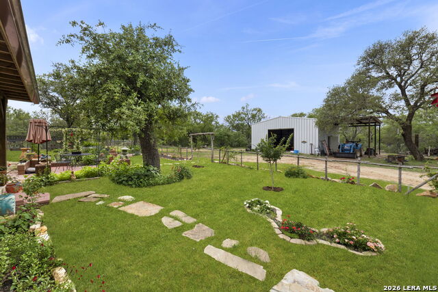 Image 29 of 43 For 445 Tomblin Rd