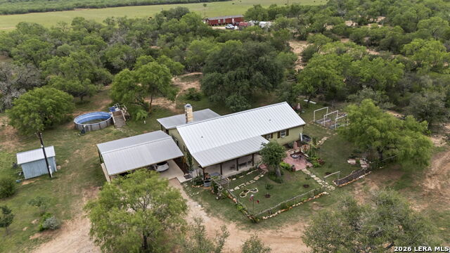 Image 3 of 43 For 445 Tomblin Rd