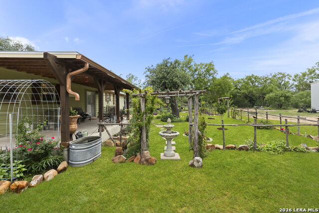 Image 30 of 43 For 445 Tomblin Rd