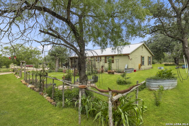 Image 31 of 43 For 445 Tomblin Rd