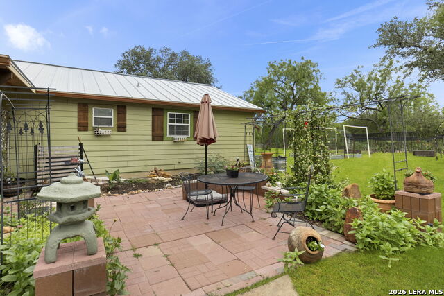 Image 32 of 43 For 445 Tomblin Rd