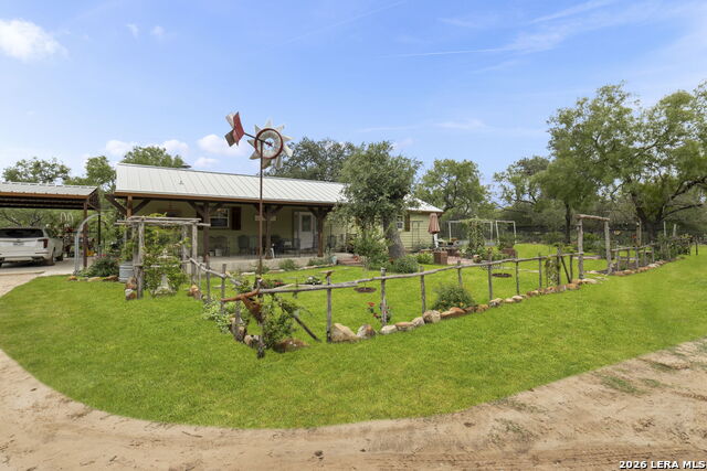 Image 33 of 43 For 445 Tomblin Rd