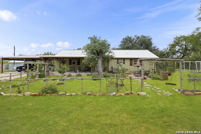 Image 34 of 43 For 445 Tomblin Rd