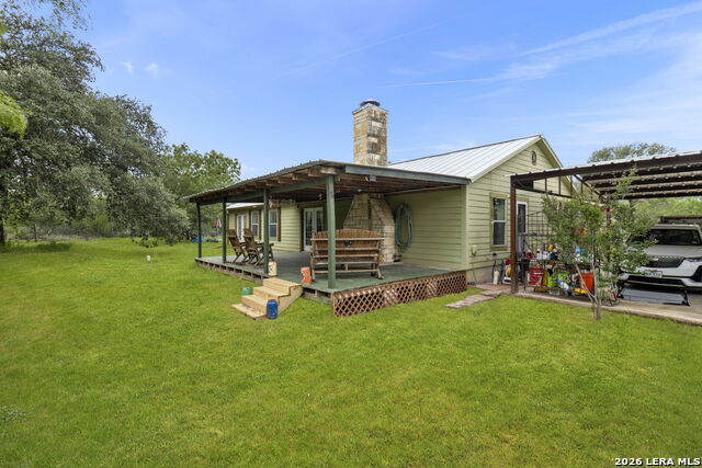 Image 35 of 43 For 445 Tomblin Rd