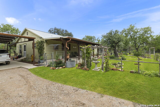 Image 36 of 43 For 445 Tomblin Rd