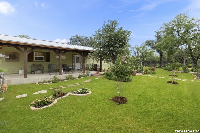 Image 37 of 43 For 445 Tomblin Rd