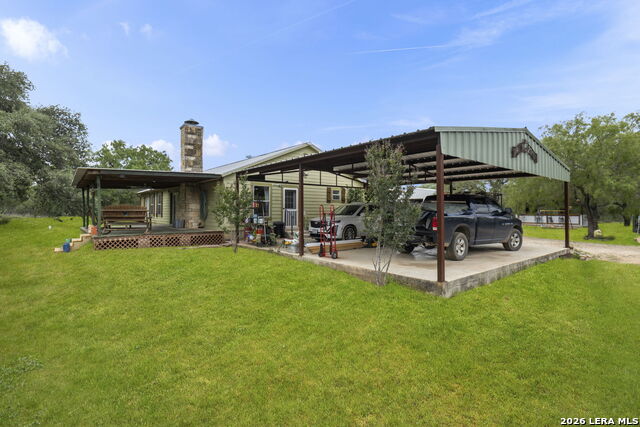 Image 38 of 43 For 445 Tomblin Rd