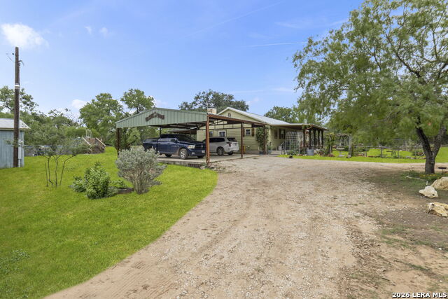 Image 39 of 43 For 445 Tomblin Rd