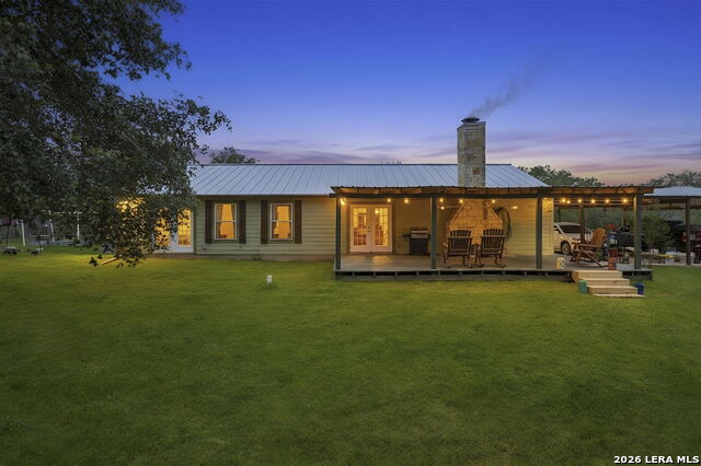 Image 4 of 43 For 445 Tomblin Rd