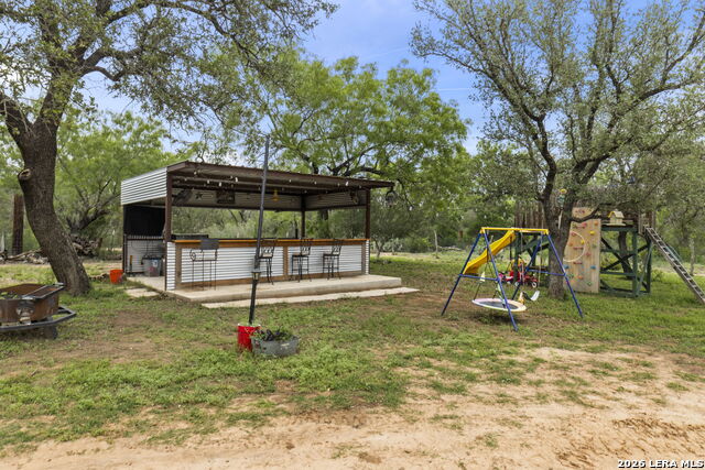 Image 40 of 43 For 445 Tomblin Rd