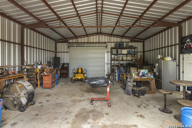 Image 42 of 43 For 445 Tomblin Rd