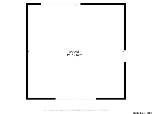 Image 43 of 43 For 445 Tomblin Rd