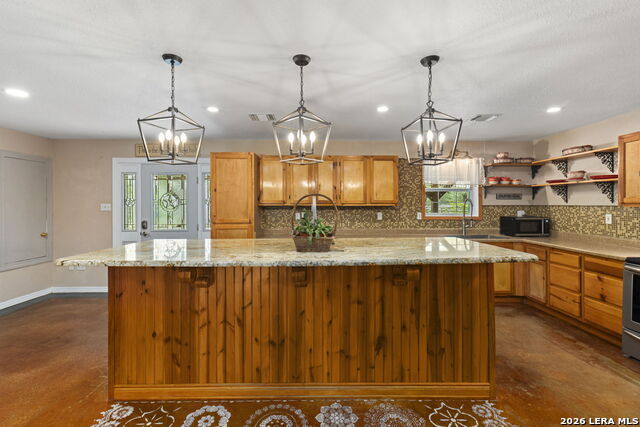 Image 5 of 43 For 445 Tomblin Rd