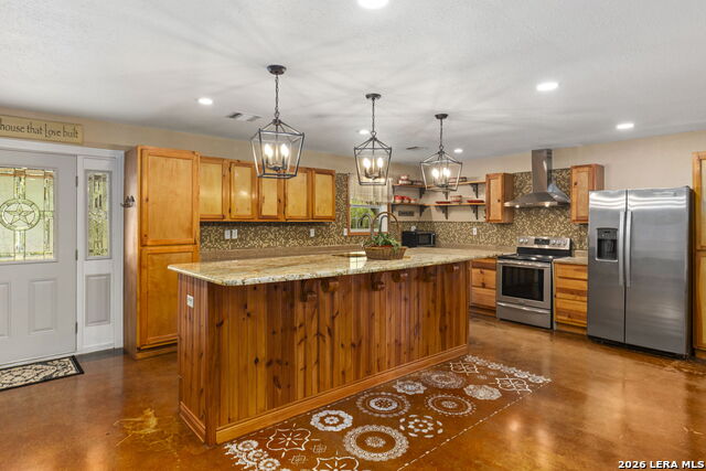 Image 6 of 43 For 445 Tomblin Rd