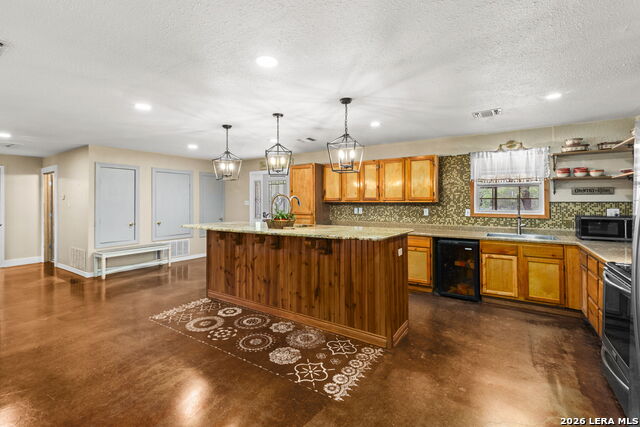 Image 7 of 43 For 445 Tomblin Rd