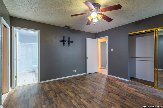 Image 12 of 24 For 3023 Shingle Oak