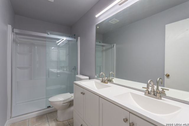 Image 15 of 24 For 3023 Shingle Oak