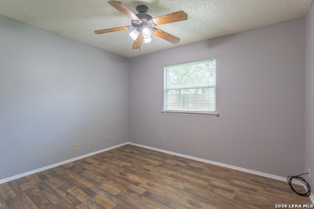 Image 19 of 24 For 3023 Shingle Oak