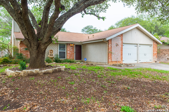 Image 2 of 24 For 3023 Shingle Oak