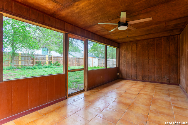 Image 21 of 24 For 3023 Shingle Oak