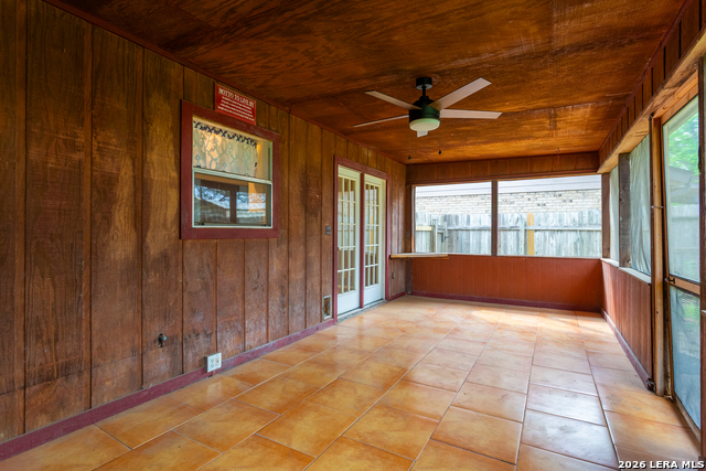 Image 22 of 24 For 3023 Shingle Oak